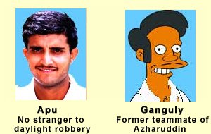 ganguly.jpg