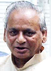 24kalyan.jpg