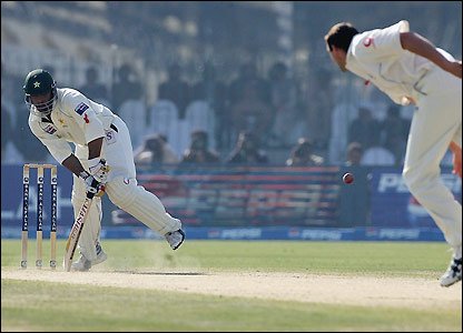 _41076400_harmison_getty416.jpg