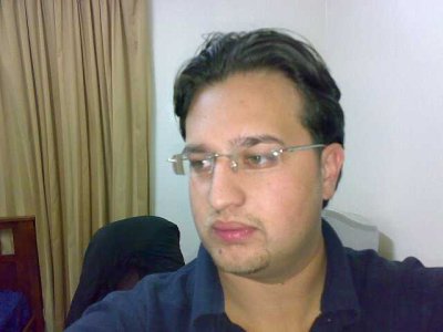 Ahmed3.jpg