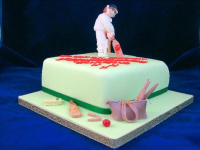 cricket_cake_large.jpg