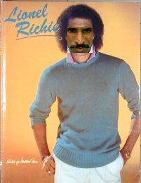 tauseefRitchie.jpg