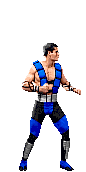 subzerowin8lf.gif