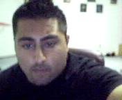 Picture 004.jpg