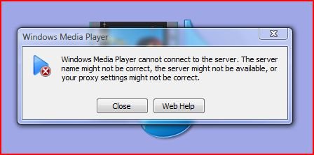error.JPG