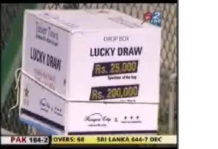 lucky_draw.JPG
