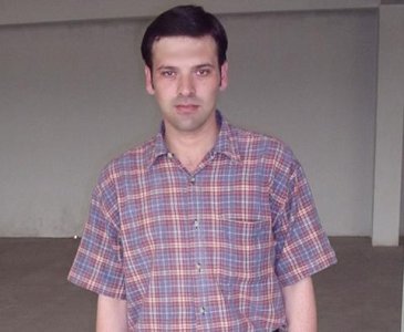 2e61.jpg