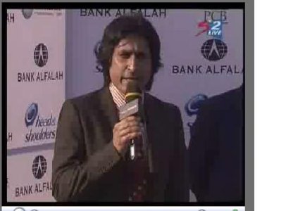 rameez.JPG