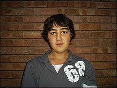 Kallum.jpg