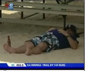 flintoff_resting.JPG