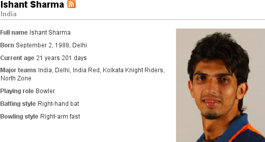 ishant.png