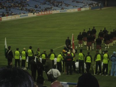 IMG_2890.jpg