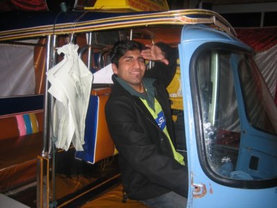 IMG_2952.jpg