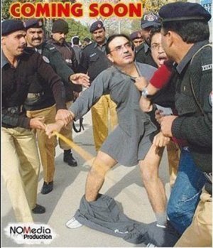 zardari-arrested.jpg