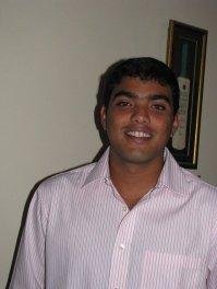 Aditya.JPG