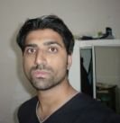 pic1.jpg