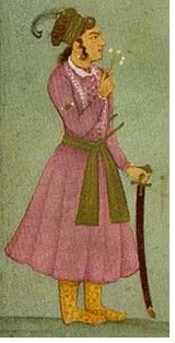 akbar.jpg