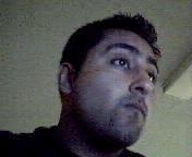 Picture 009.jpg