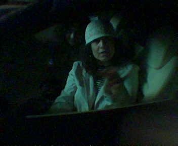 Huma2004.JPG
