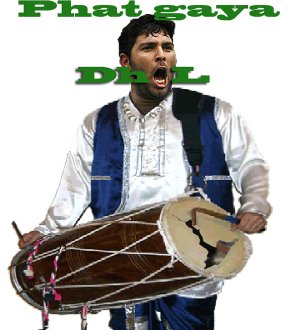 pak.jpg