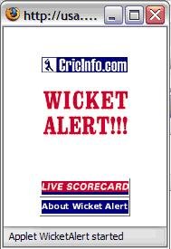 wkt.JPG
