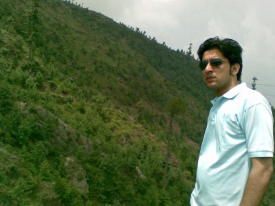 02082009(029).jpg