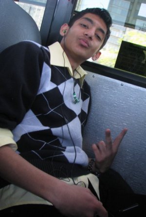 my pic off facebook.jpg