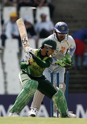 salman butt is bowled.jpg