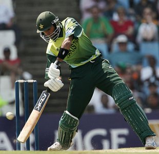 shoaib malik.jpg
