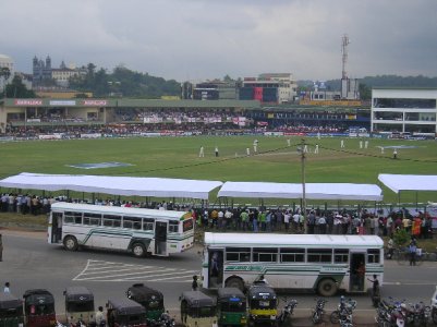 Sri Lanka 2007 094r.jpg