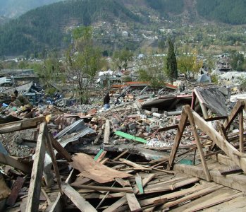 Balakot C 16.jpg