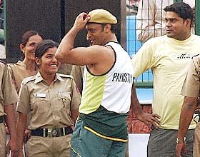 police_178.jpg