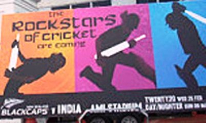 india-vs-new-zealand-rockstars-are-here.jpg