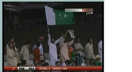 pak_zindadabad.JPG