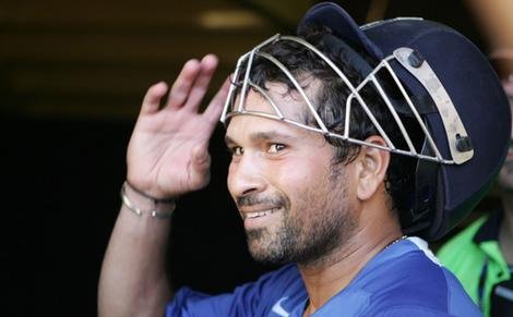 sachintendulkar.jpg