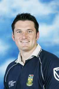14398382_GraemeSmith_200x300.jpg