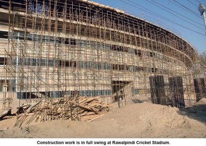 RWPCricketStadium.jpg