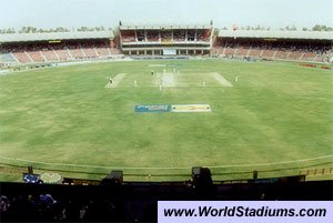 multan_cricket.jpg