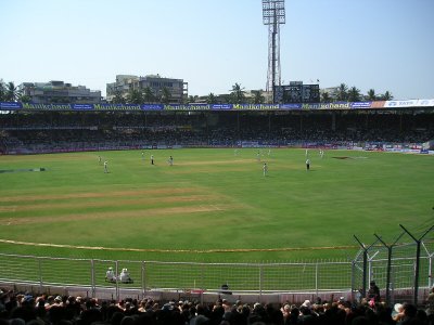 India 008.JPG