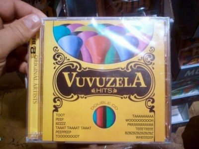 Vuvuzela Hits.jpg