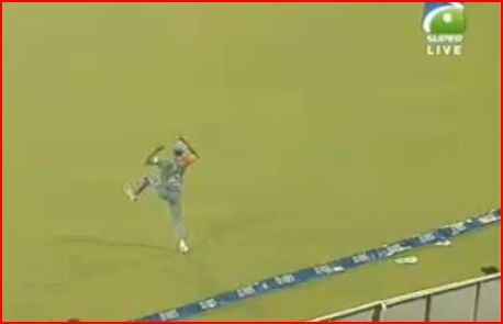 catch.JPG