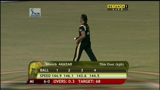 shoaib-pace.jpg