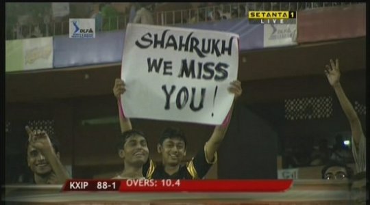 srk.jpg