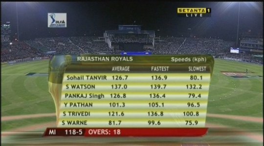 tanvir01.JPG