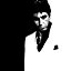 scarface.jpg