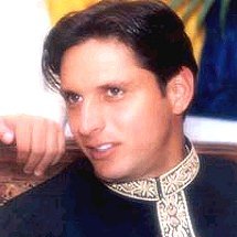 shahid-afridi.jpg