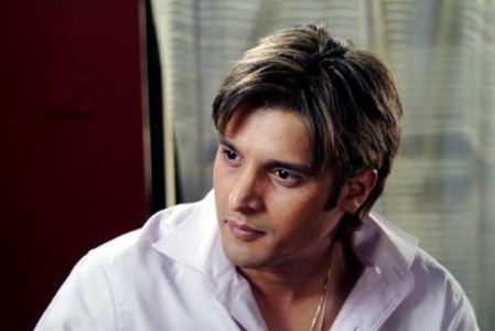 jimmy-shergill-wallpaper.jpg