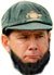 ponting.jpg