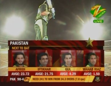 afridi2.jpg