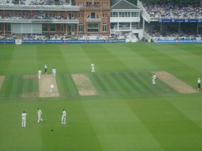 pic2.jpg